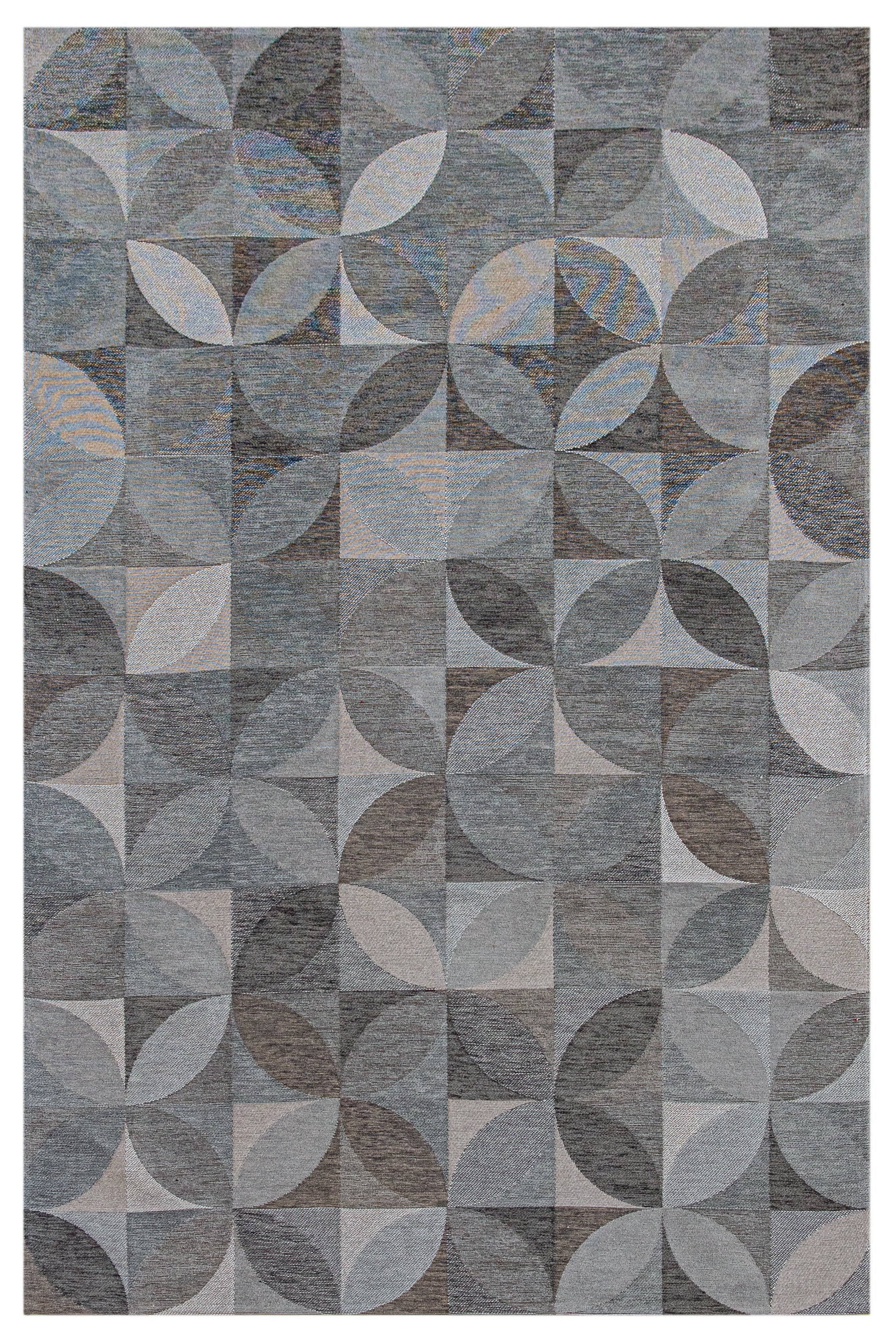 Gris
