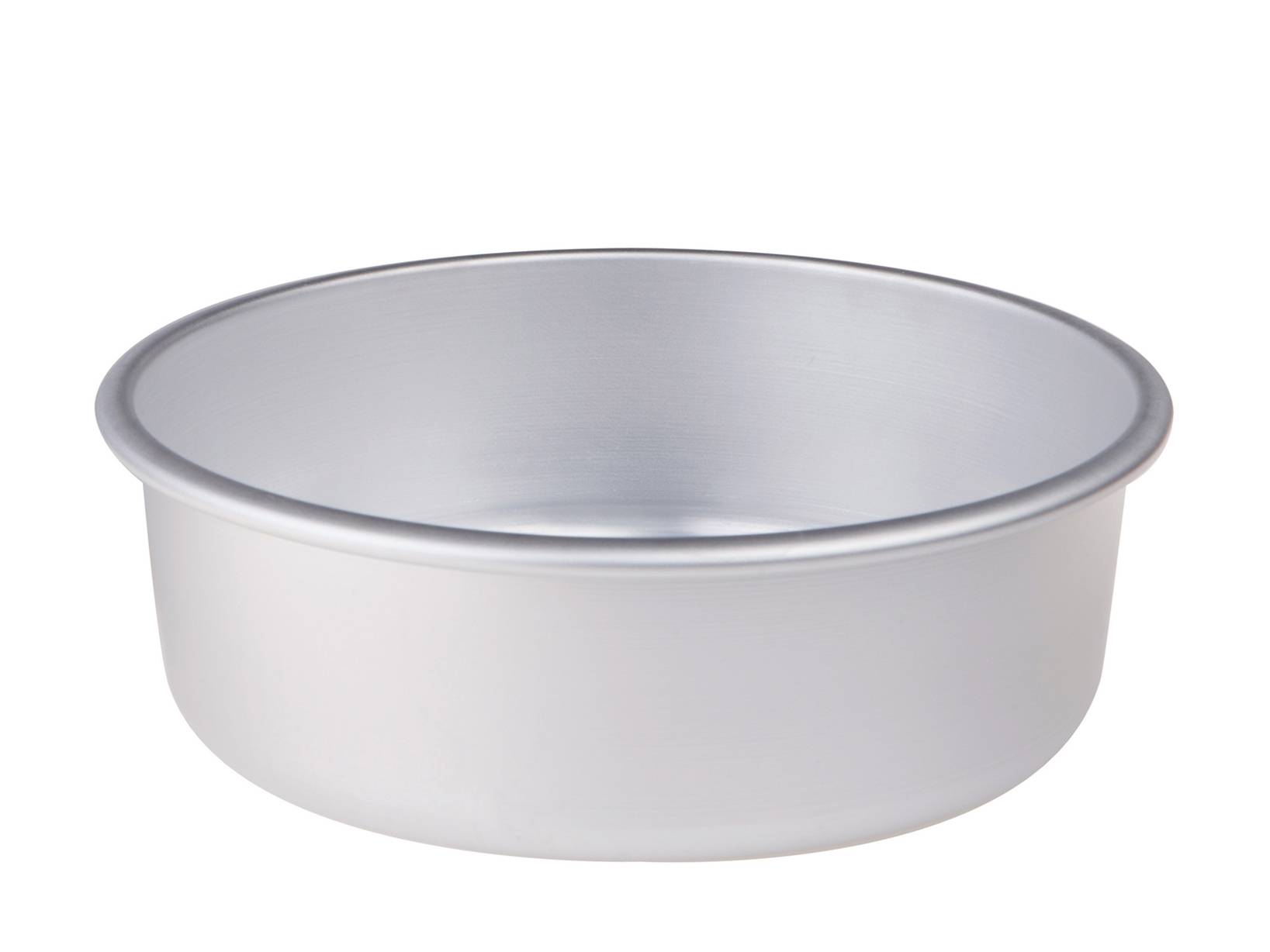 Pentole Agnelli Stainless Steel Lid With Steel Bridge, Diameter 16