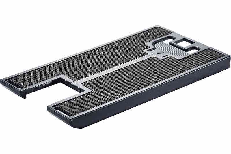 Festool Podeszwa LAS-STF-PS 420 - 497301