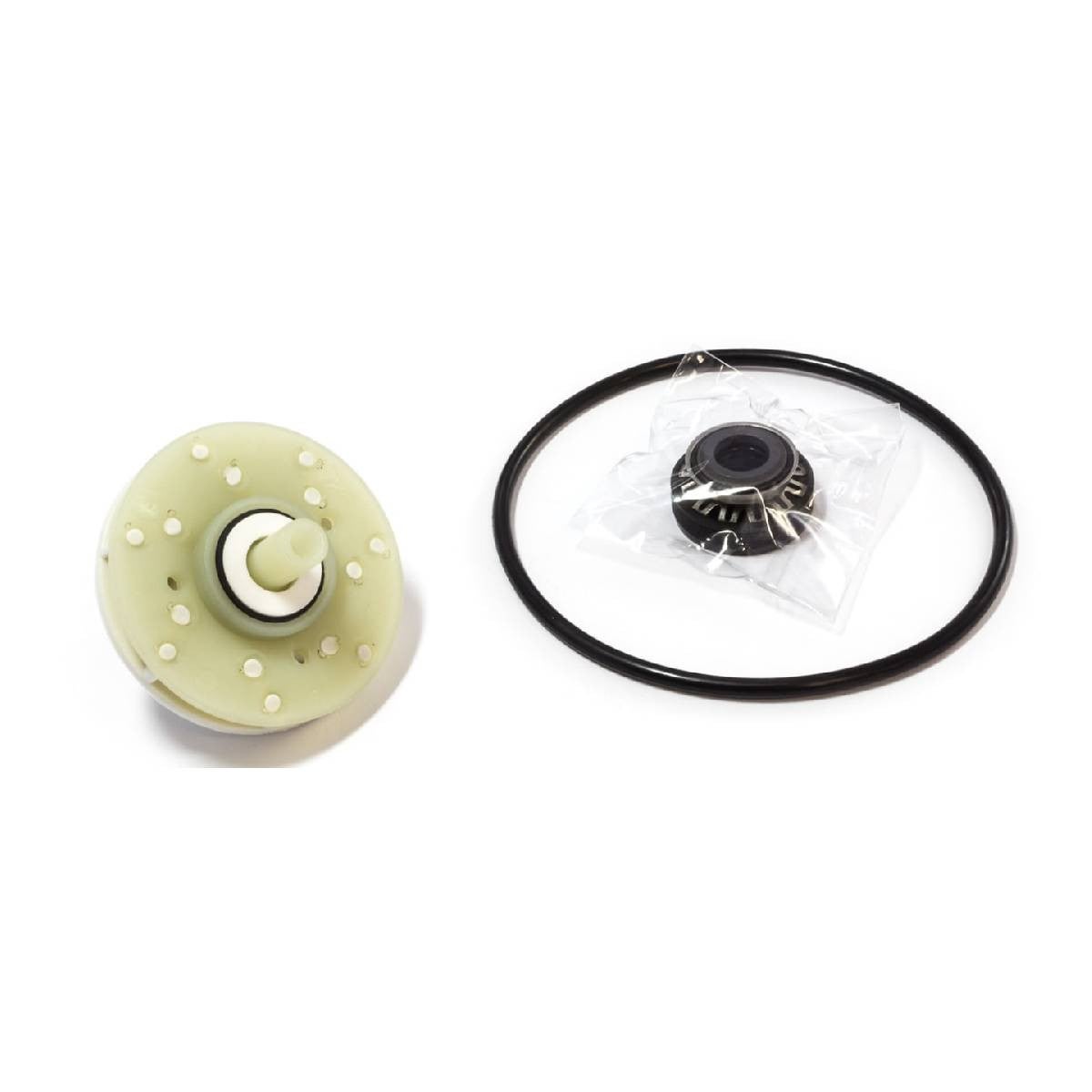 Kit Turbine + Joints Bosch Pour Lave-vaisselle – Réf 00419027, 10013913