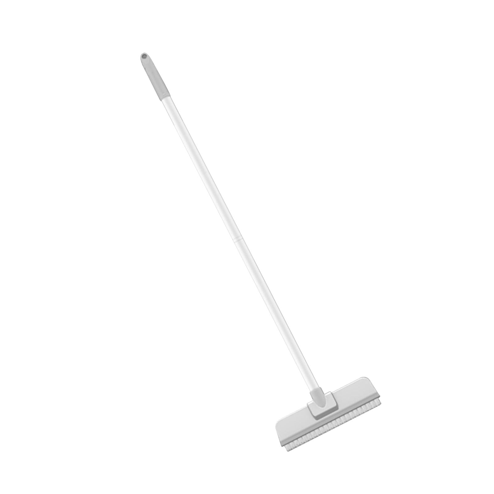 Tipp-Ex Rapid - Correttore Liquido Bianco Con Applicatore A Spugna, Asciugatura Rapida, Confezione Da 3 - Foto 4