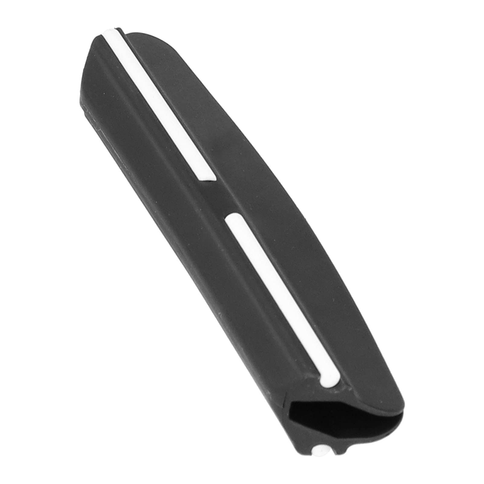 Guides d'affûtage pour couteaux Tormek - Lee Valley Tools