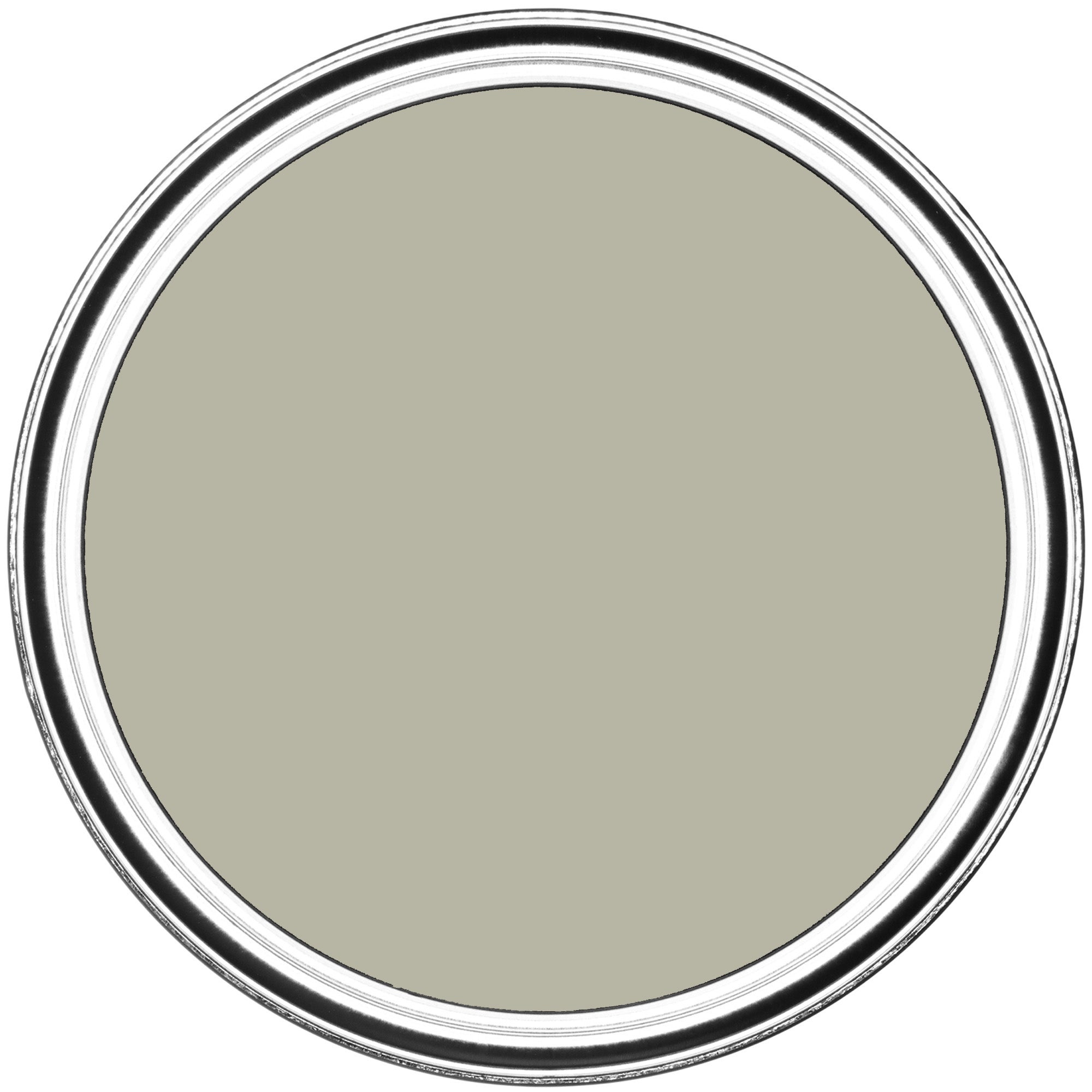 Peinture Beige pour Meubles Chalky Mat Poudré RUST-OLEUM - Grège 750ml (10,5m² avec un pot) - 5
