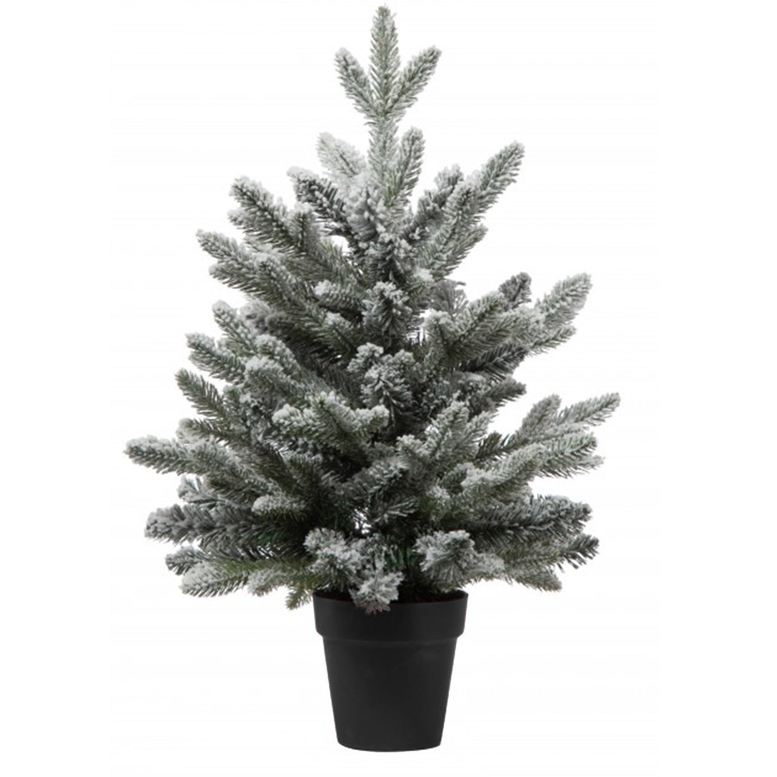 Neige Artificielle Alquera Pour Sapin De Noël - Flock Snow 500g - Effet Neige Réaliste