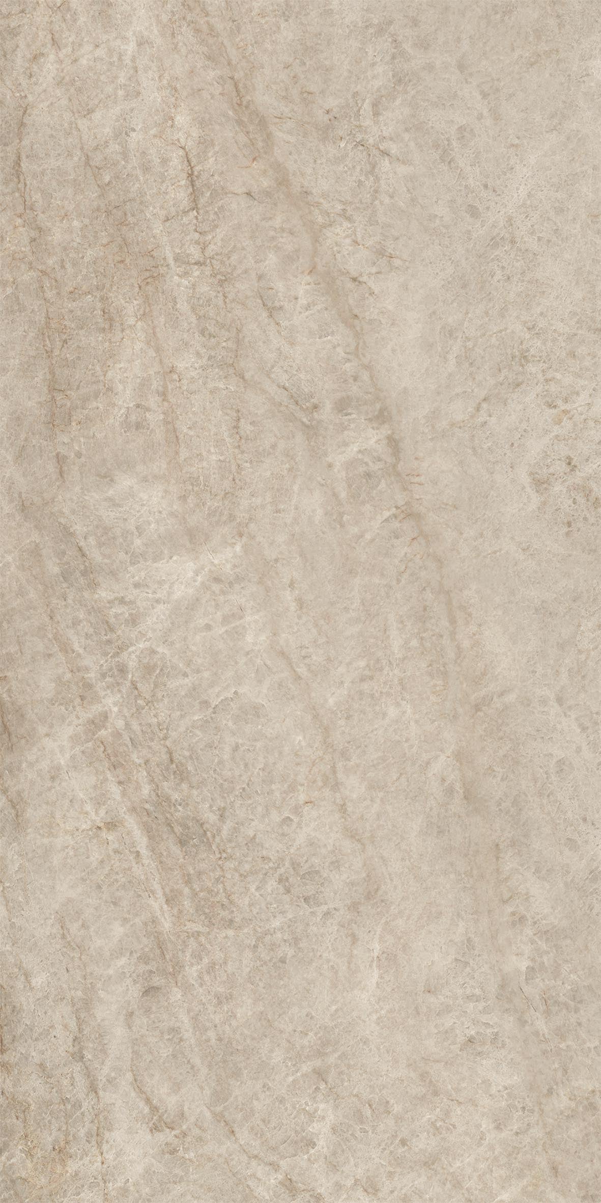 Gres Porcellanato Effetto Marmo Elegante Avorio Opaco Rt 60X120 - ETMA1567 (Ceramishop.it) - 9
