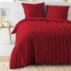 voir le variant Couleur Rouge
