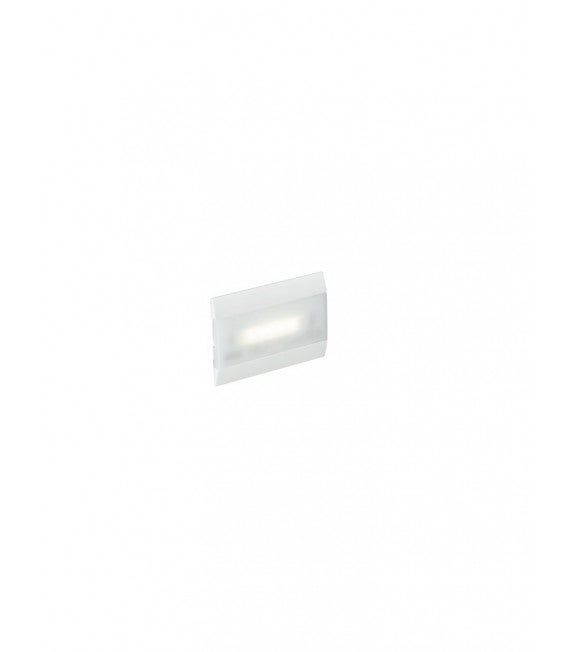 Mini Luce USB LED Per Auto, Luce Ambientale Al Neon, Luce Interna Per Auto Gioielli Luci Di Emergenza~p146740267