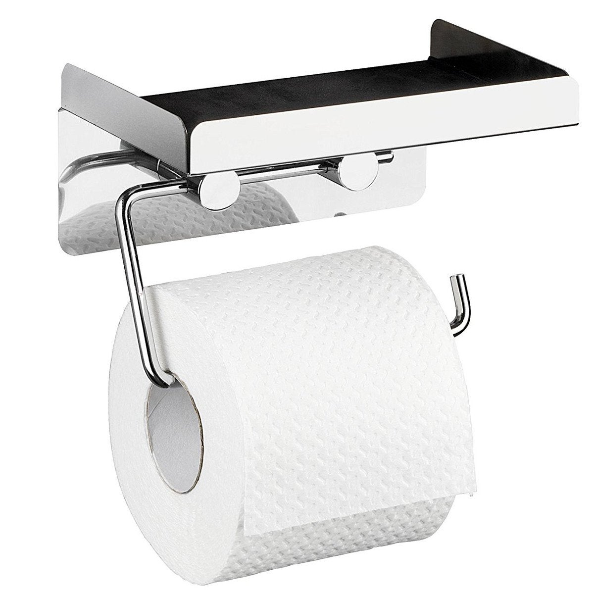Rail De Rideau Flexible Courbe 1 M Blanc – Silencieux Avec Poulies Muettes – Idéal Van, Douche, Séparateur Pièce