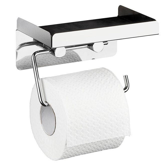 Rail De Rideau Flexible Courbe 1 M Blanc – Silencieux Avec Poulies Muettes – Idéal Van, Douche, Séparateur Pièce