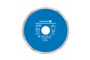 Disco Per Ferro Molatool Dischi Da Taglio Standard, 180 X 2,5 X 22,2 Mm, 10 Pezzi, Per Metallo, Acciaio, Acciaio Inox/inox, Confezione Risparmio Da 10 Pezzi Dischi Flessibili Per Smerigliatrice Angolare Dischi - 5