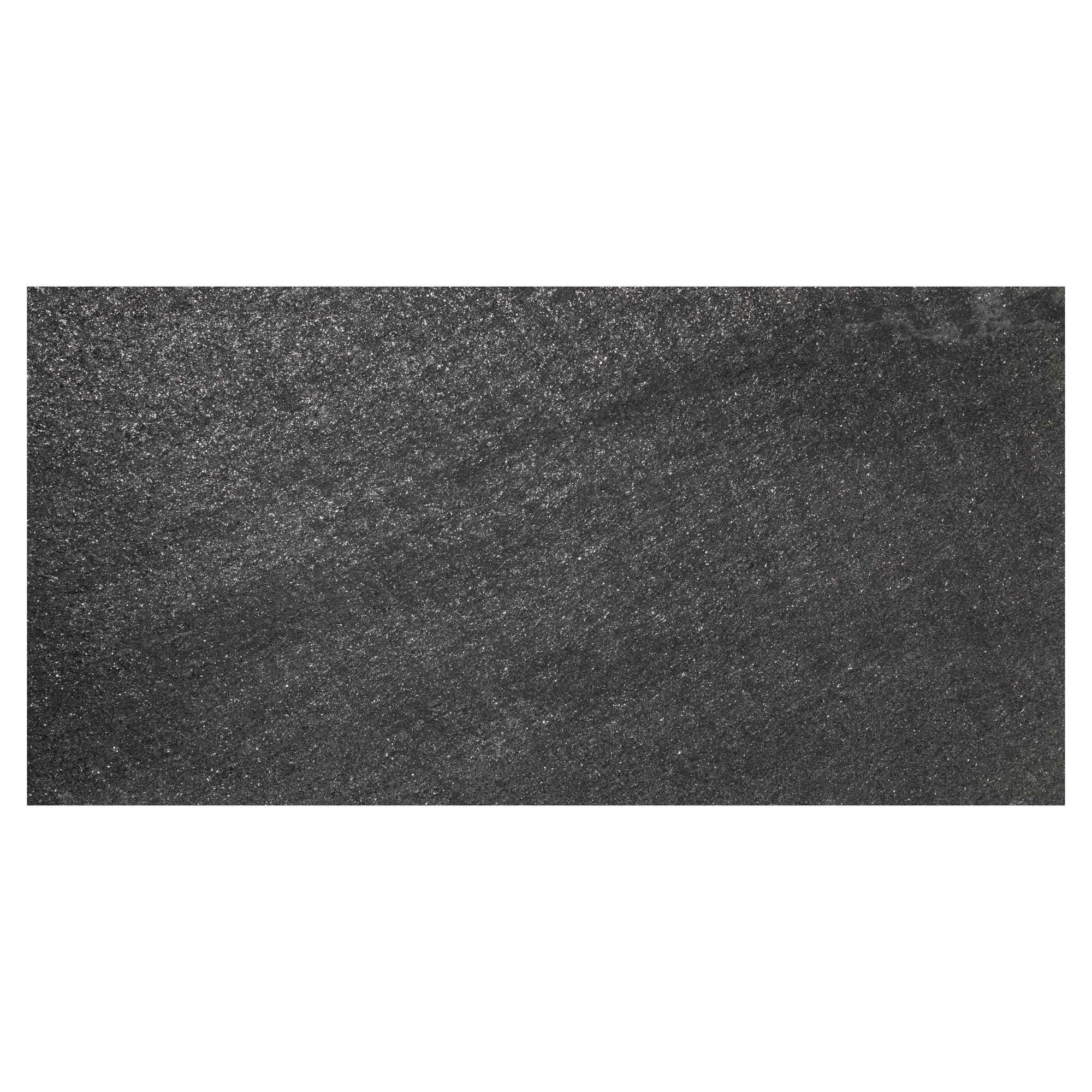 Feuille de Pierre naturelle Mojave 122x61 (à l'unité - 0,7442 m²) - RO'MA NATURE - 6