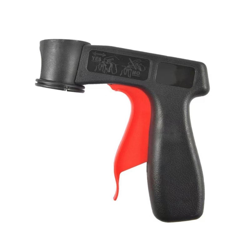 Poignée De Pulvérisateur De Jardin,Poignée De Pulvérisateur