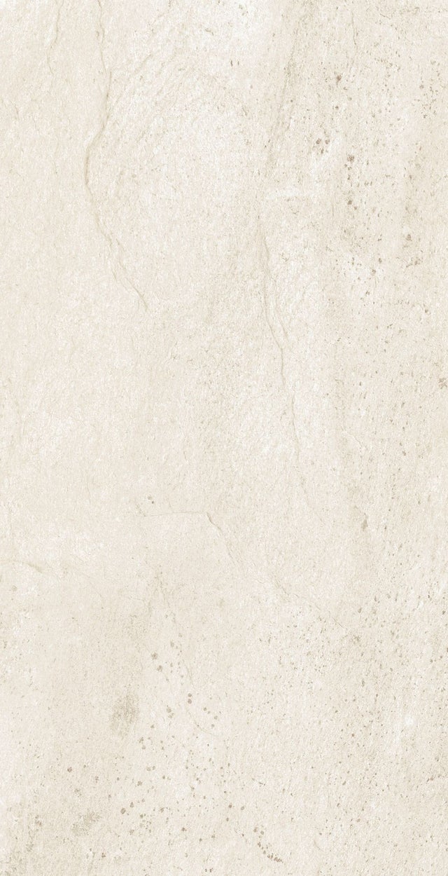 Carrelage Mur Mat CERTECA STONE Effet Pierre Sable 20x40 (carton avec 15 unités = 1,2 m2)