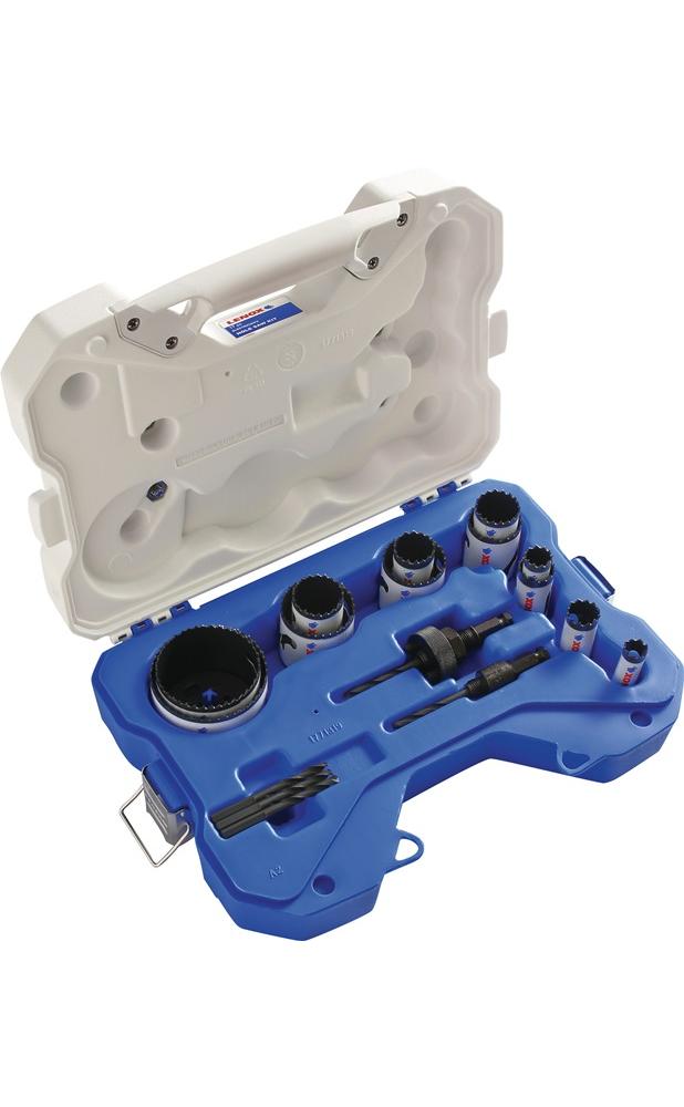 Secret Ménagère Inox 24 Pièces Couverts Modèle Carya - Maison