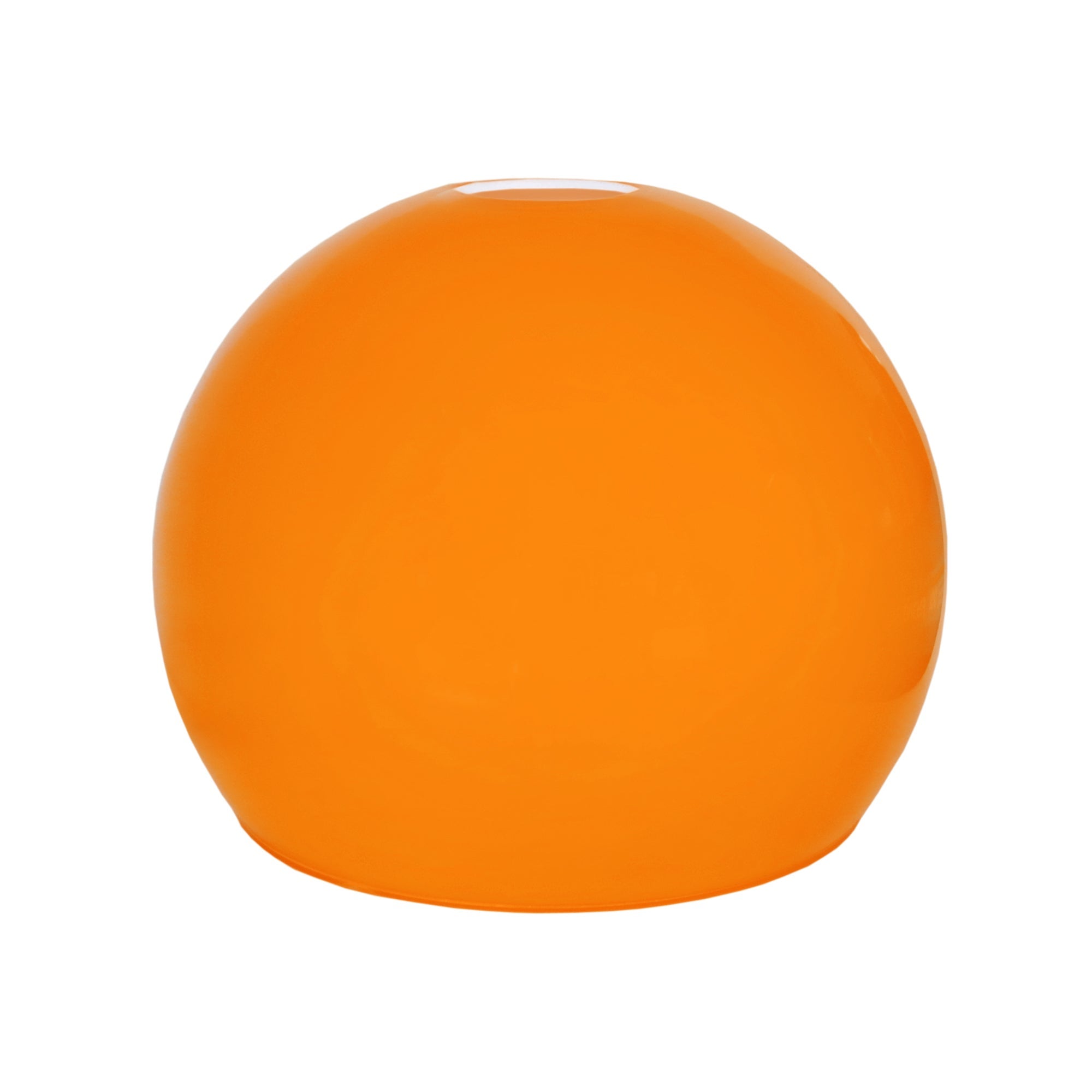 Abat-Jour Coloré Original | Ma Lampe De Chevet