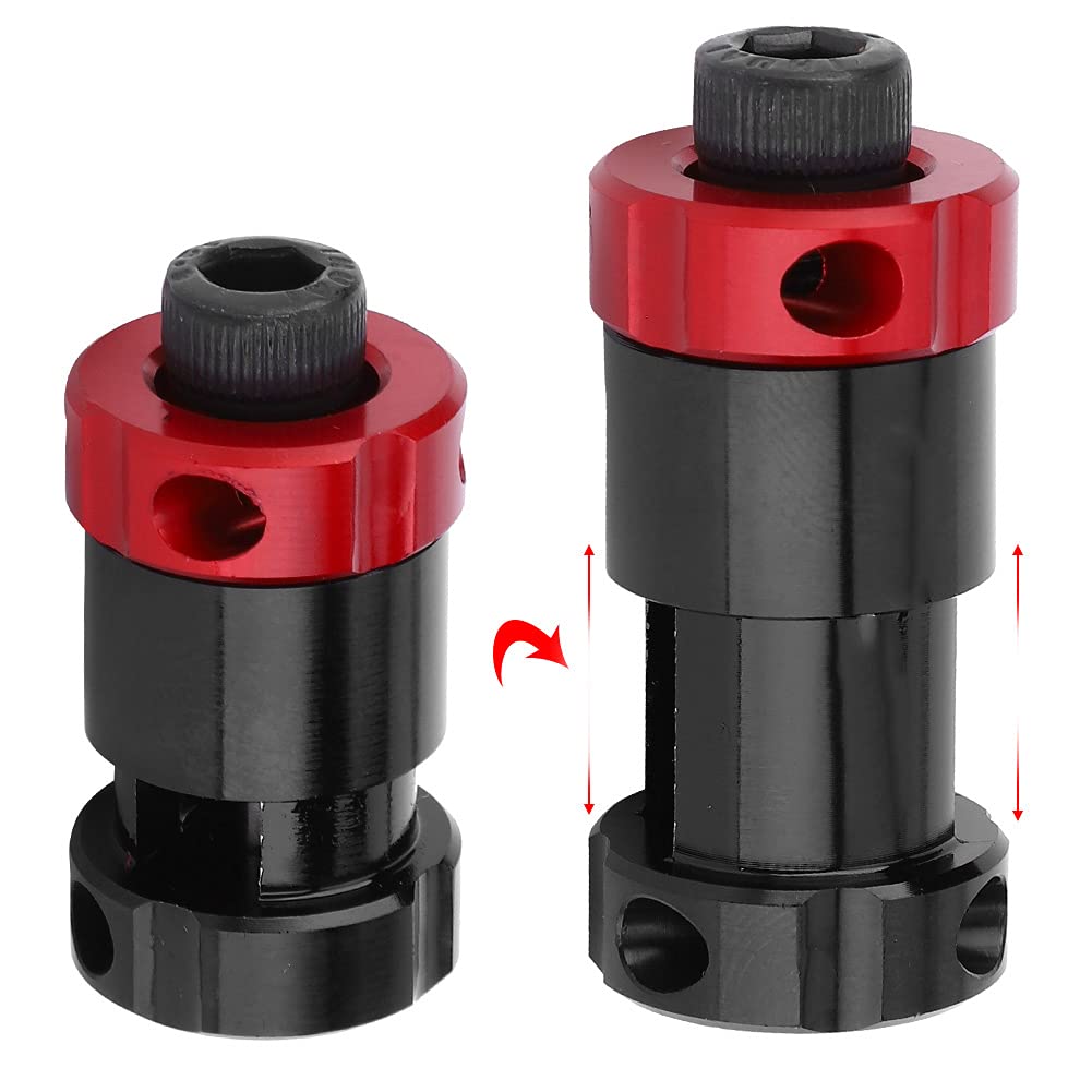Disjoncteur de retrait de chaîne de vélo Portable, séparateur d ...
