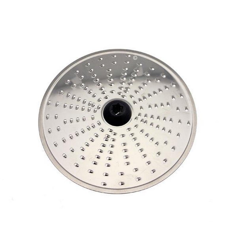 Disco per taglio julienne AT340 KENWOOD KW712347