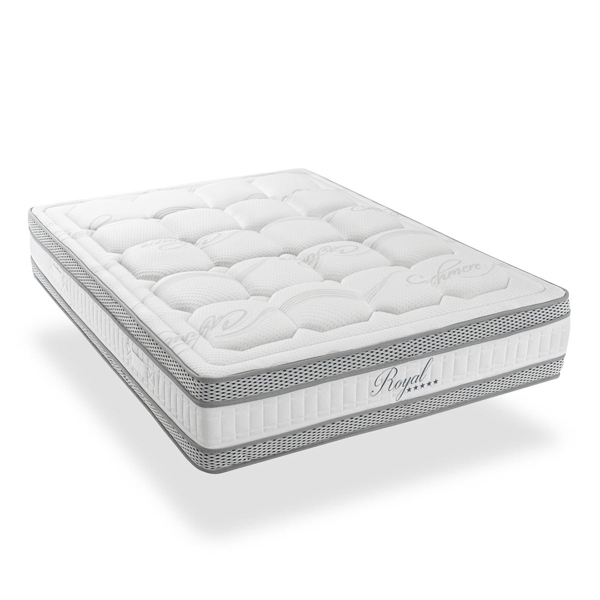 Matelas Hypsom Avis