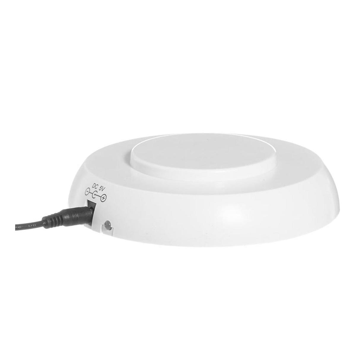 Set di 2 palline luminose senza fili D30CM BOBBY - 7