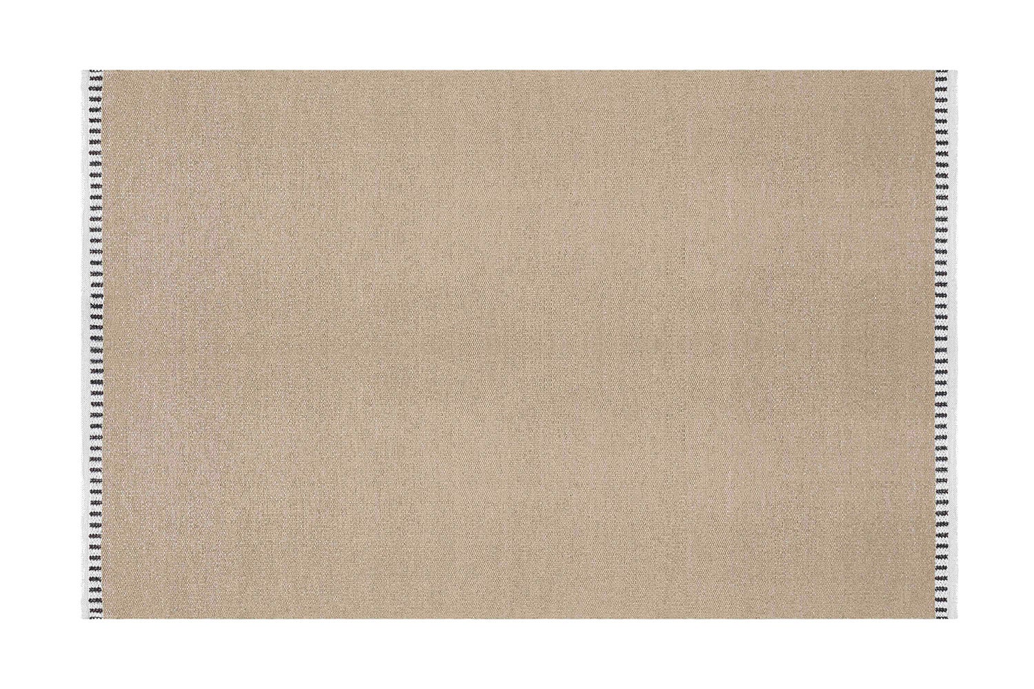 DYWAN PISA BG 160X230CM