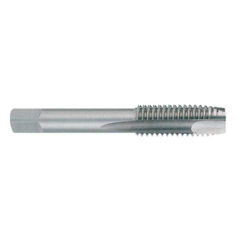 Taraud Flûte Spirale M10x1.0 10 Mm - Marque Wiseman - Neuf Sous Emballage