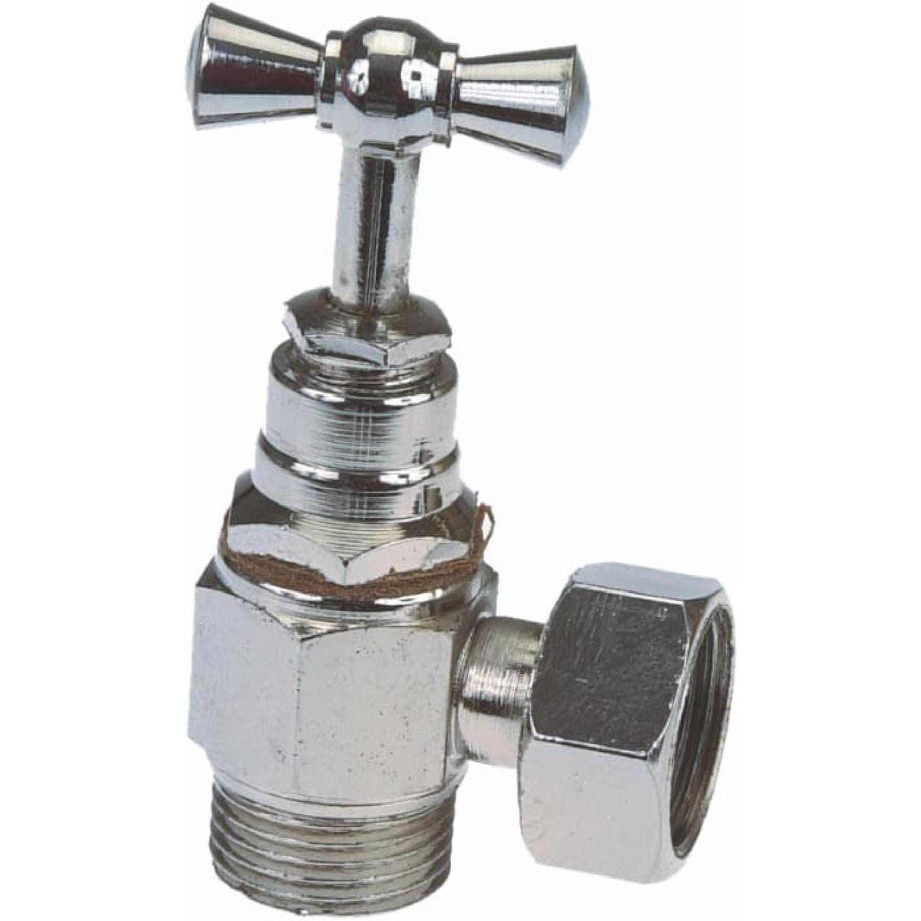 SEBSON - Adattatore con rilevatore di movimento PIR, presa SEBSON - Adattatore con rilevatore di movimento PIR, presa