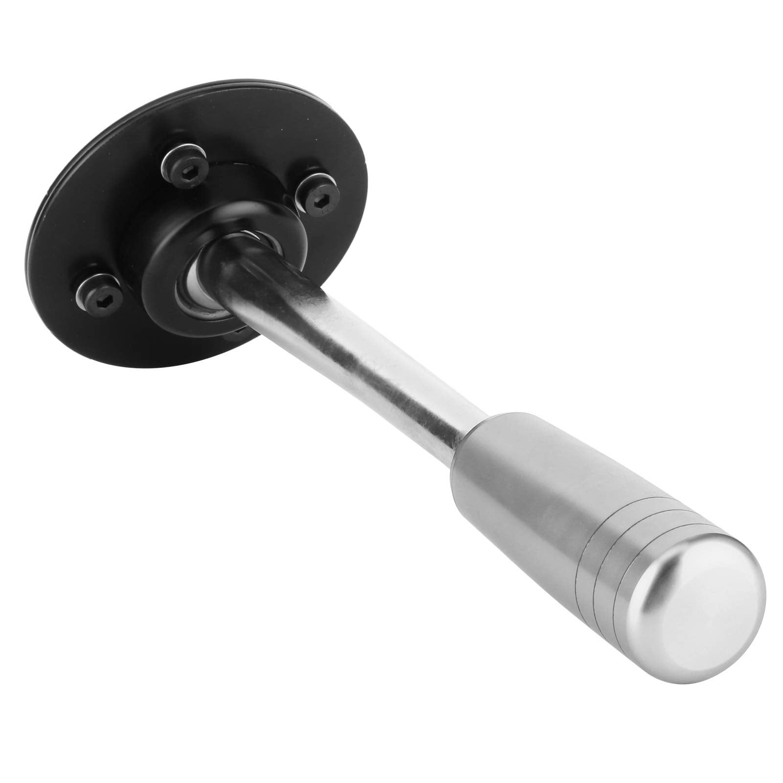 Frankberg Ligne Assistée Direction Essence Compatible Avec