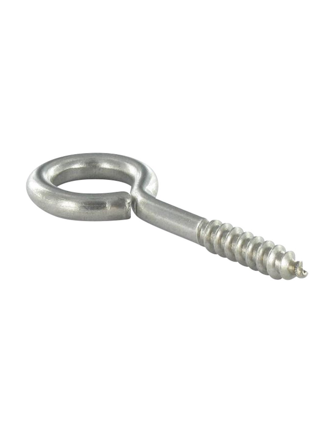 Gond à Souder Alberts Acier – Axe 20 Mm, 50 X 95 Mm, Qualité Pro Pour Portails Et Portes Lourdes
