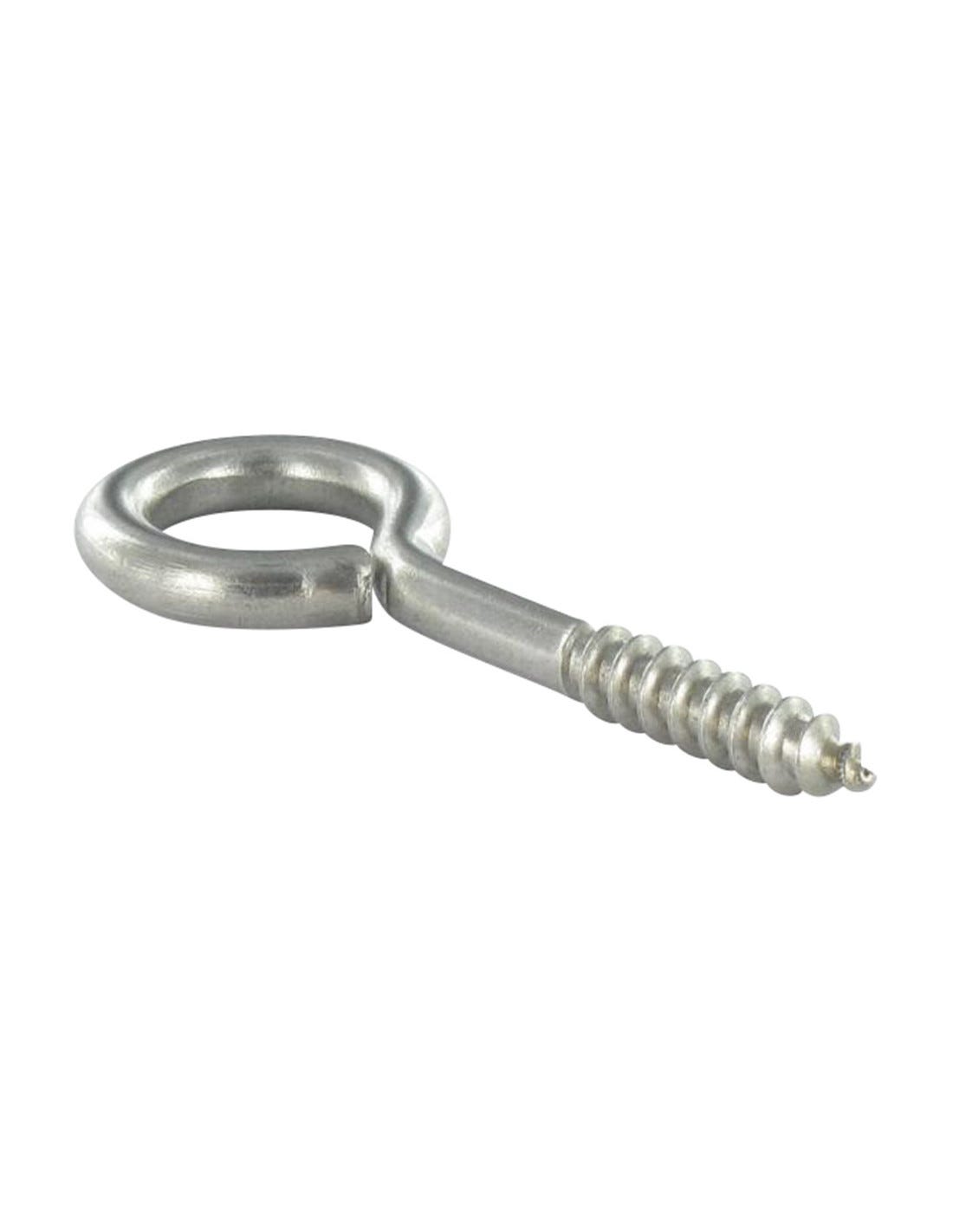 Gond à Souder Alberts Acier – Axe 20 Mm, 50 X 95 Mm, Qualité Pro Pour Portails Et Portes Lourdes