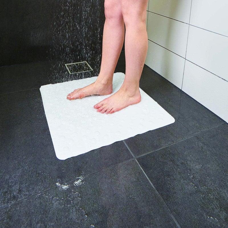 Tapis de douche - 4
