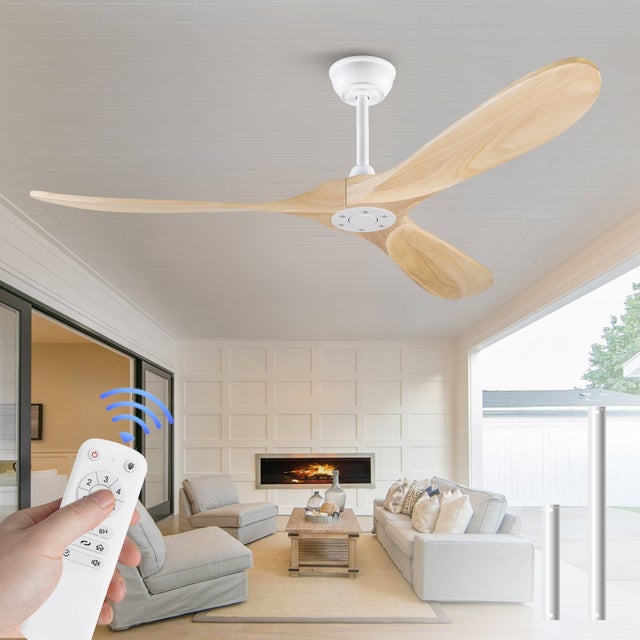 Générique Ventilateur De Plafond Avec Éclairage - Ventilateur Solaire Pour Pergola - Lampe Style Football À Crochet Pliante Pour Hangar Pergola Garage Chambre Jardin Cabine Terrasse Générique Ventilateur De Plafond Avec Éclairage - Ventilateur Solaire Pour Pergola - Lampe Style Football À Crochet Pliante Pour Hangar Pergola Garage Chambre Jardin Cabine Terrasse