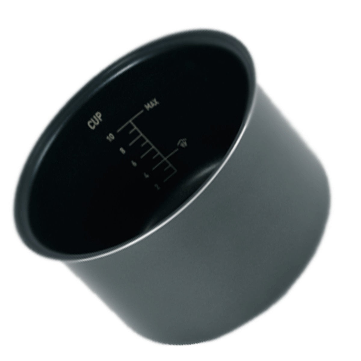 Stoompan Houder SS-996195 Accessoire Stoomkoker Onderdeel Moulinex Stoompan Houder Ensemble Bol Extracteur à Jus MOULINEX SS-194376 SS -996195 Houder Reserve Onderdeel Voor Stoomkoker