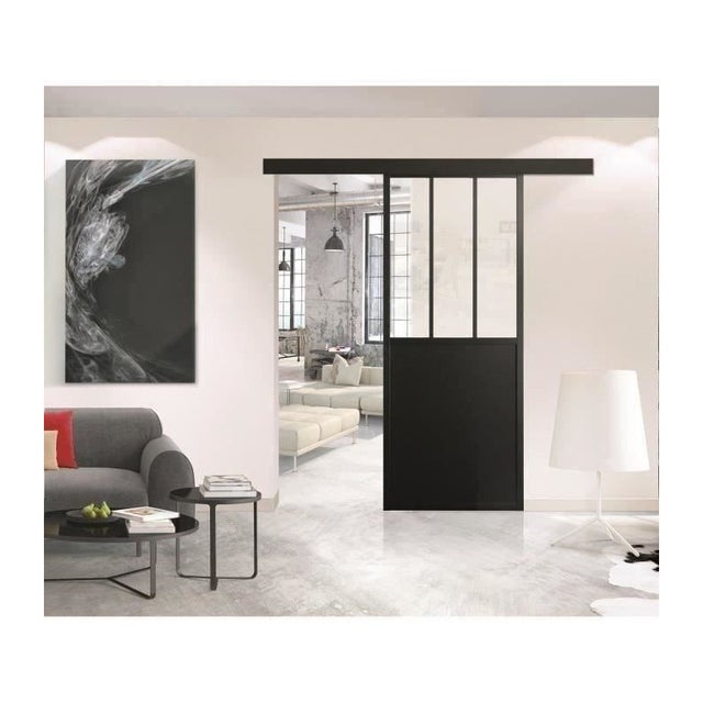 Sitemapcdatahttpsshopinf Inetcomporte Atelier Coulissante 93 Cm