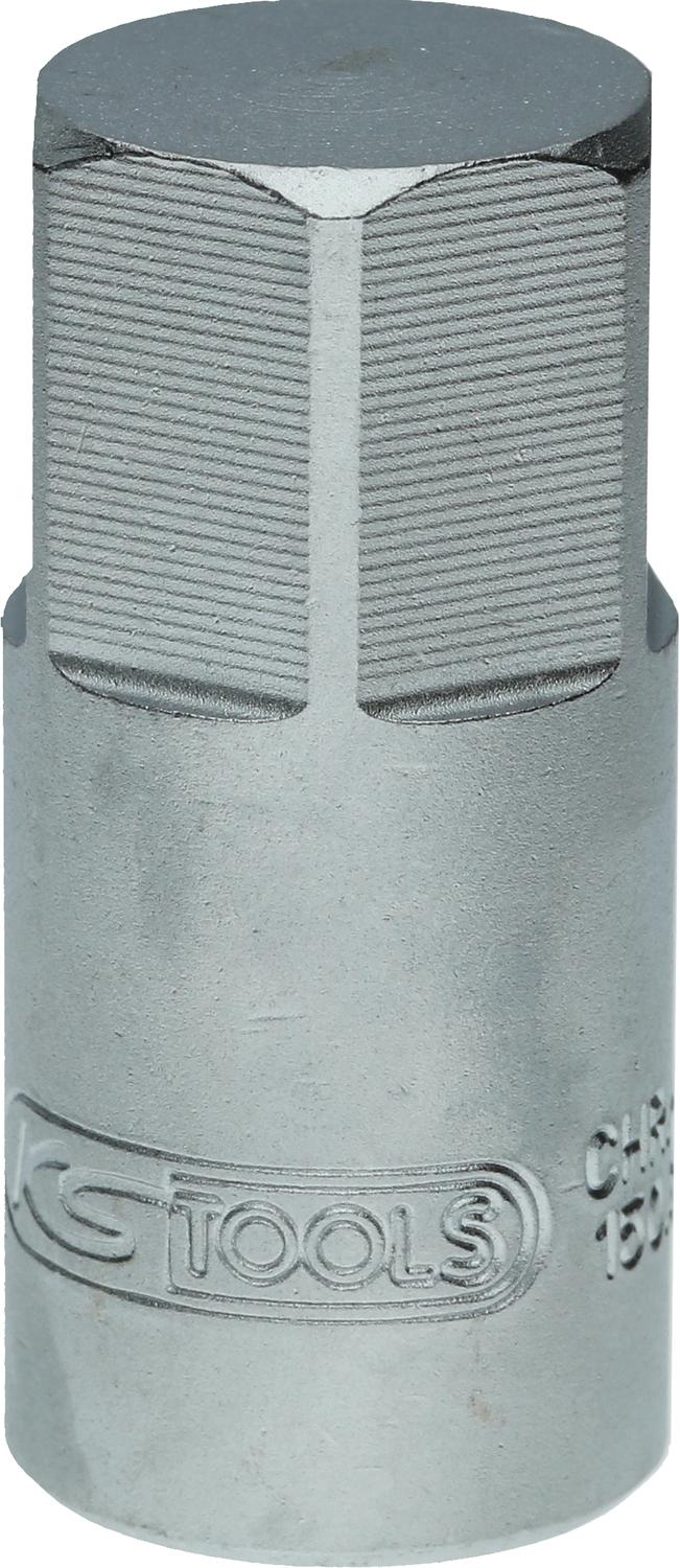Cuscinetto Radiale SKF 3205 A-2RS1/MT33 - Acciaio Inox, 25x52x20.6 Mm - Foto 10