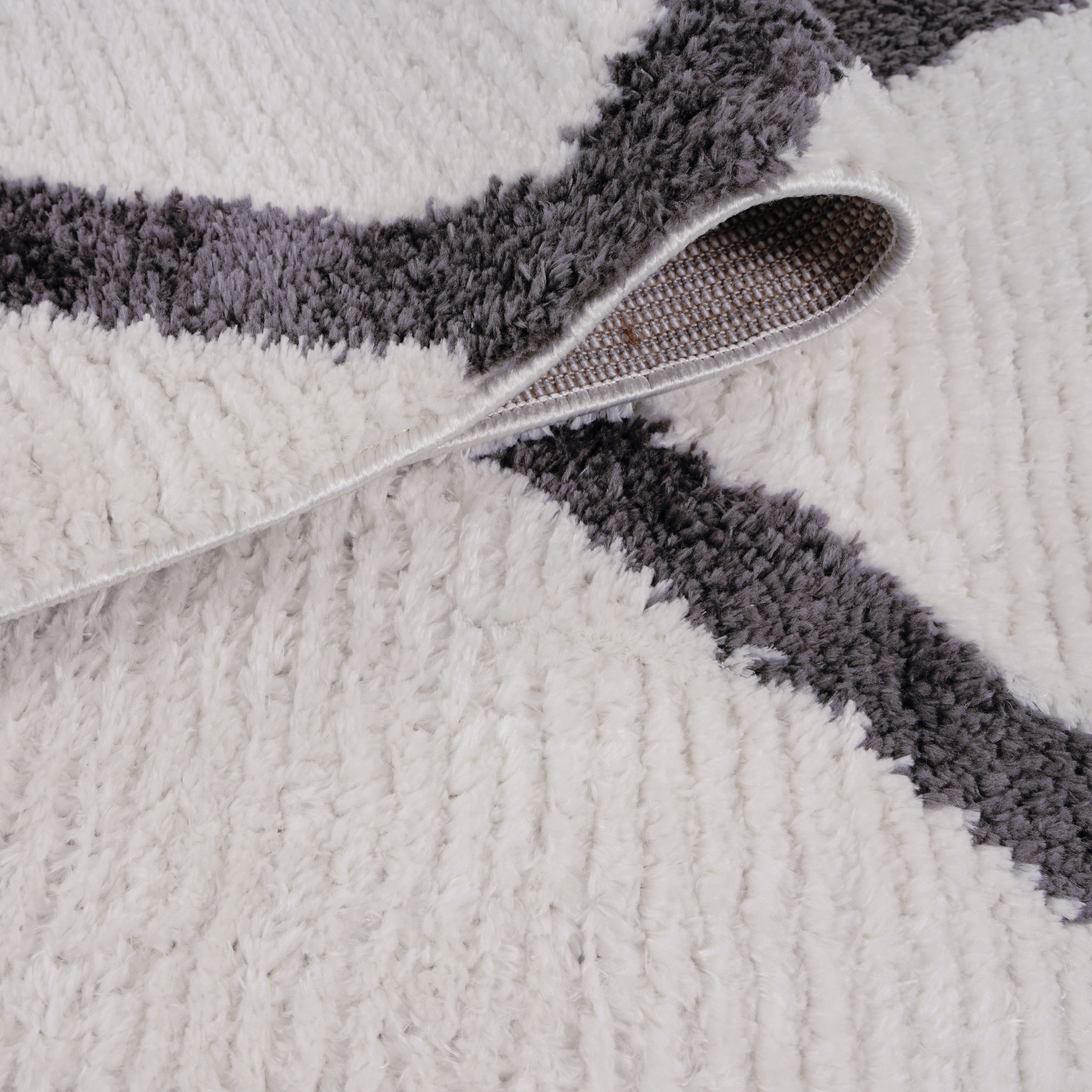 OUARAIN - Tapis Berbère 