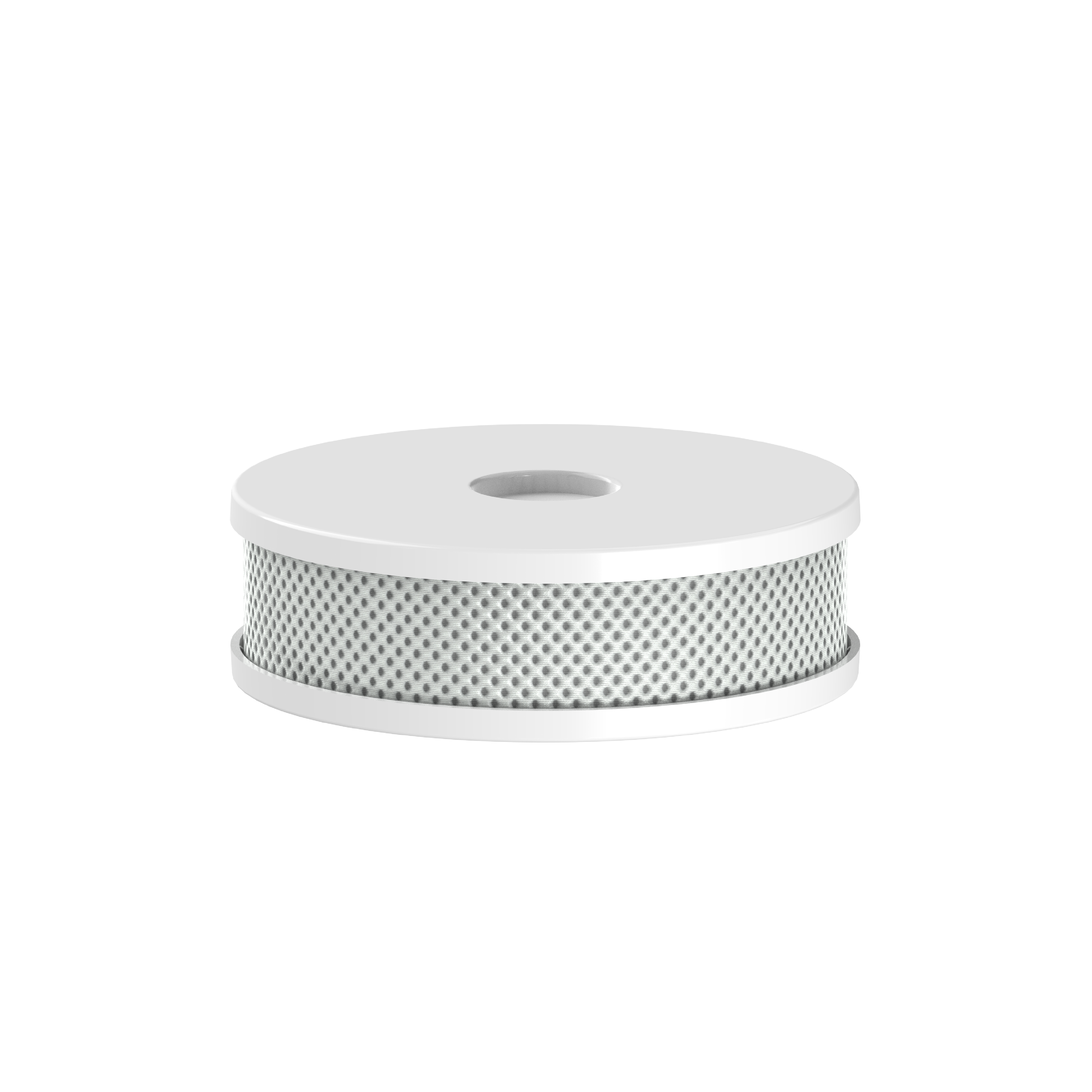 Caffe Filtro 6 Filtri Acqua Per Macchine Caffè Cuisinart DGB-600 - Ricambio A Carbone Casio Gw