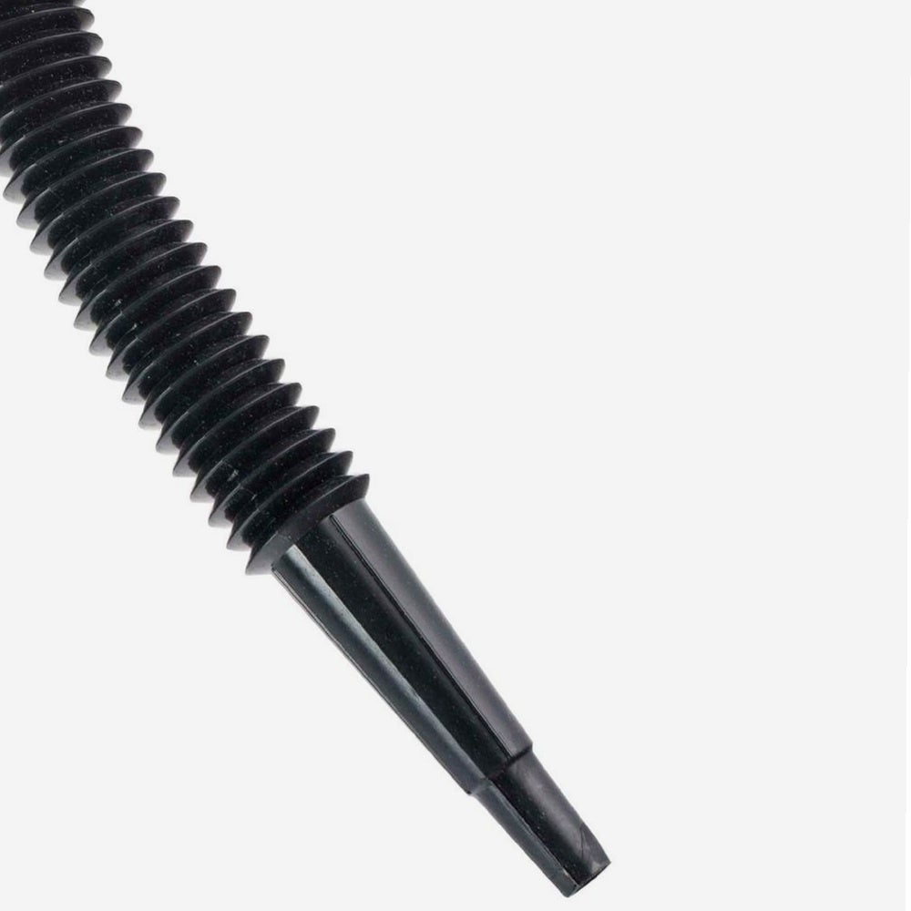 Entonnoir flexible - 7