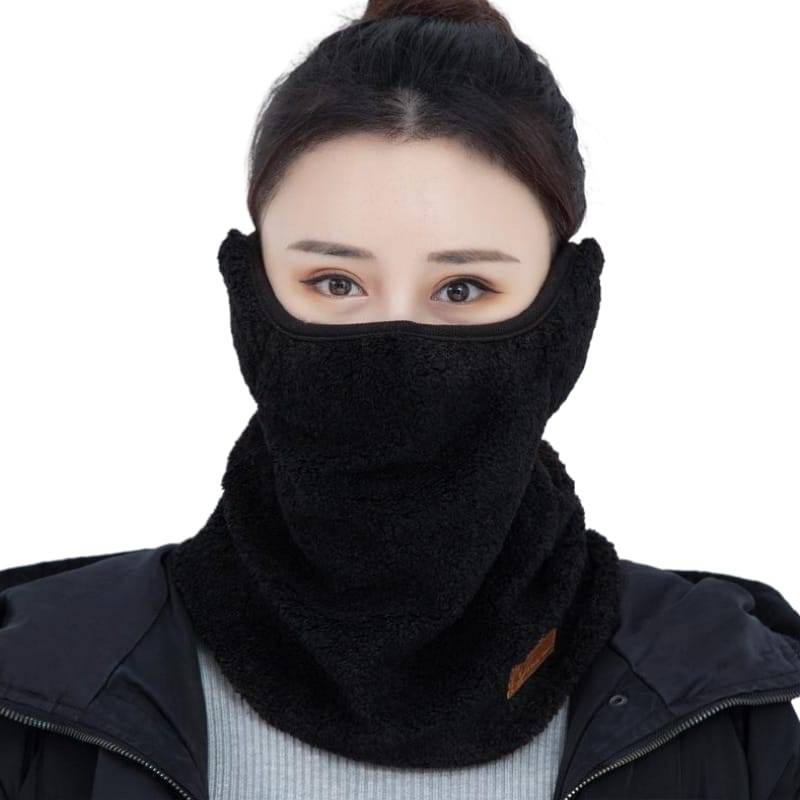 Passamontagna per la stagione fredda Passamontagna da uomo Sciarpa termica invernale antivento Maschera Scaldacollo da donna Cappuccio – acquista a prezzi convenienti sul marketplace Passamontagna per la stagione fredda Passamontagna da uomo Sciarpa termica invernale antivento Maschera Scaldacollo da donna Cappuccio – acquista a prezzi convenienti sul marketplace
