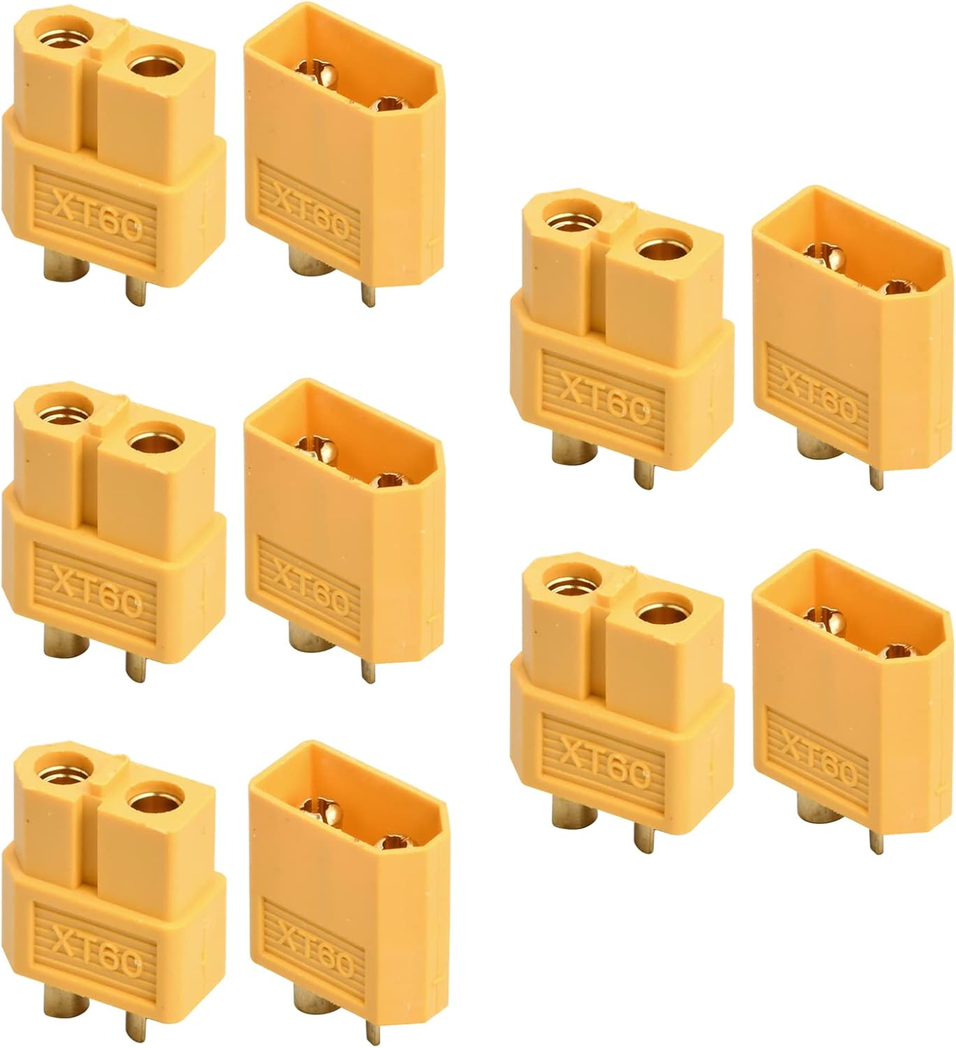 10 Olives Et Inserts Pour Freins Hydrauliques Shimano, Avid, Sram – étanchéité Garantie