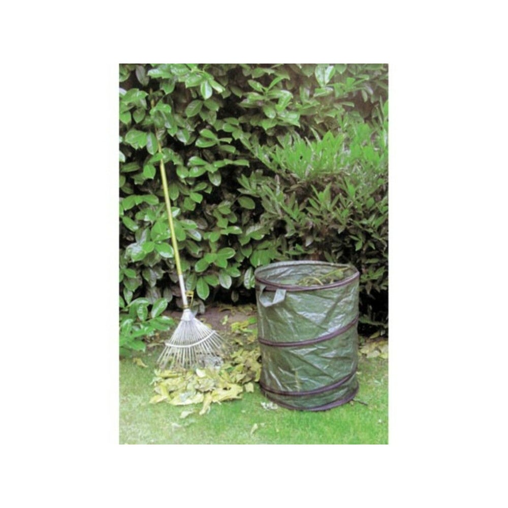 Sac de jardin Pop-Up, 123 L - 3