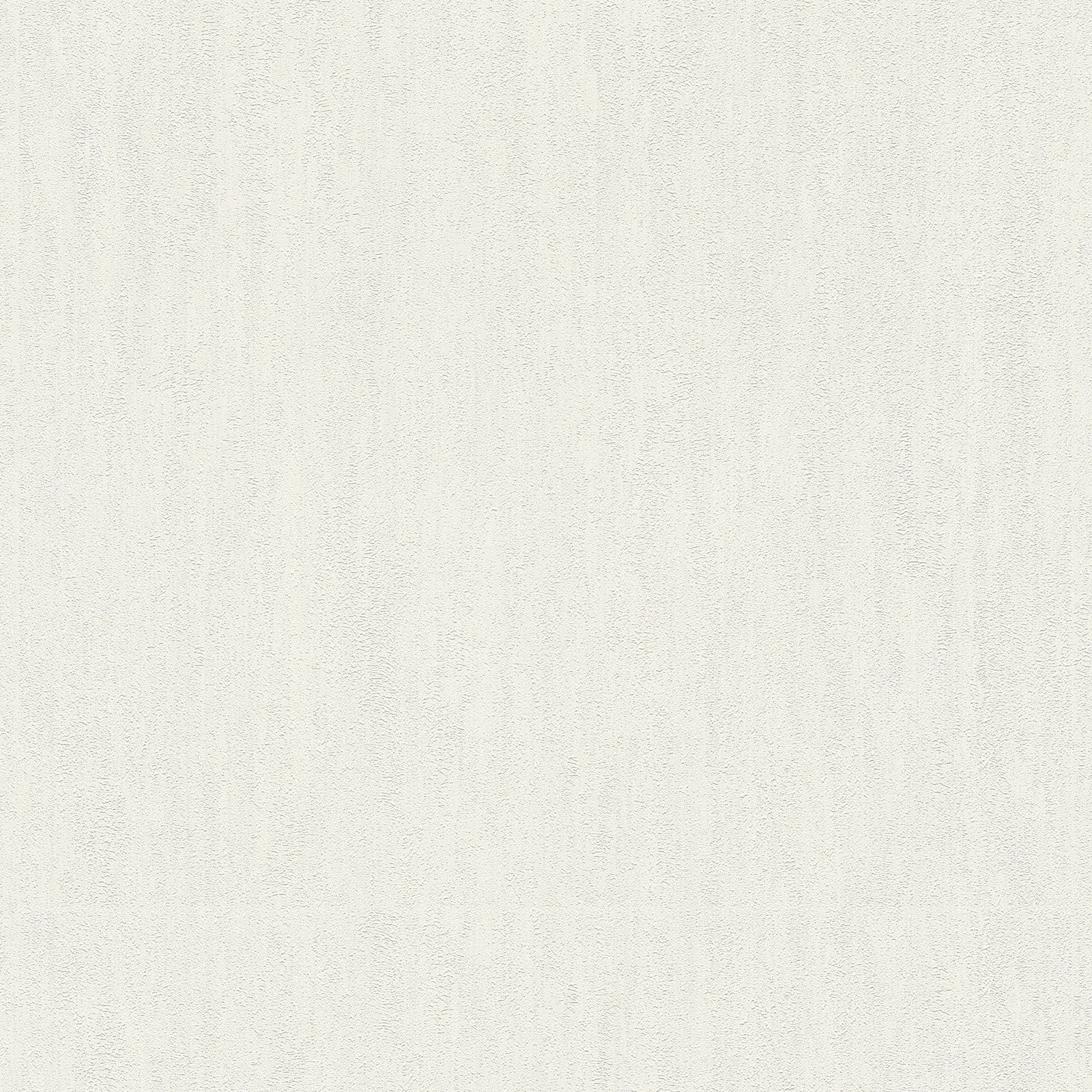 Papel pintado blanco roto desgastado con relieve papel pintado con textura granulada papel pintado vinílico retro para sala de estar