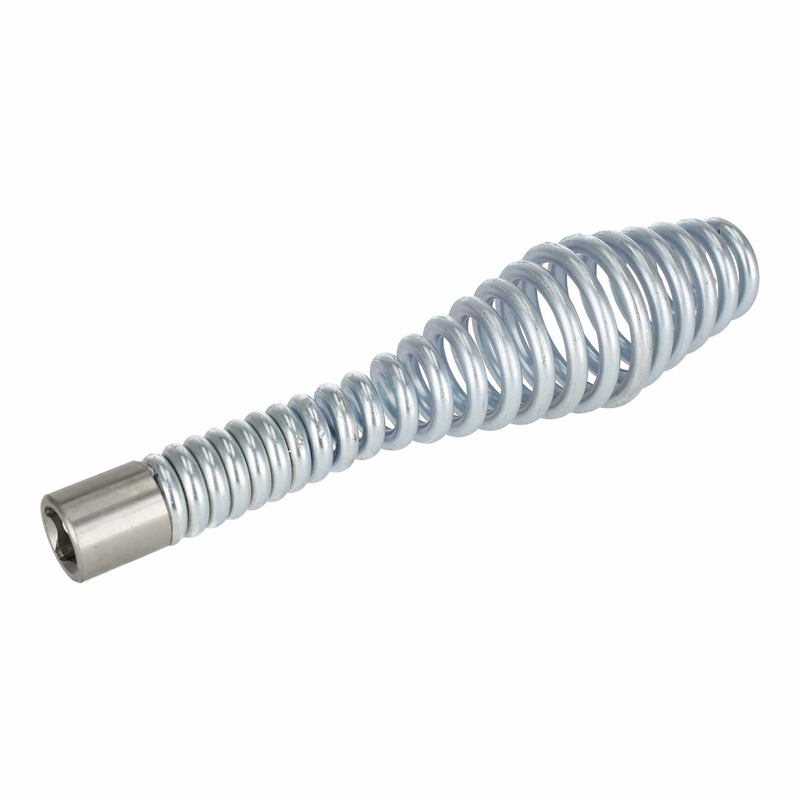 ROTHENBERGER Wiertło trzpieniowe 20mm-4-kątne sprzęgło - 1500002255