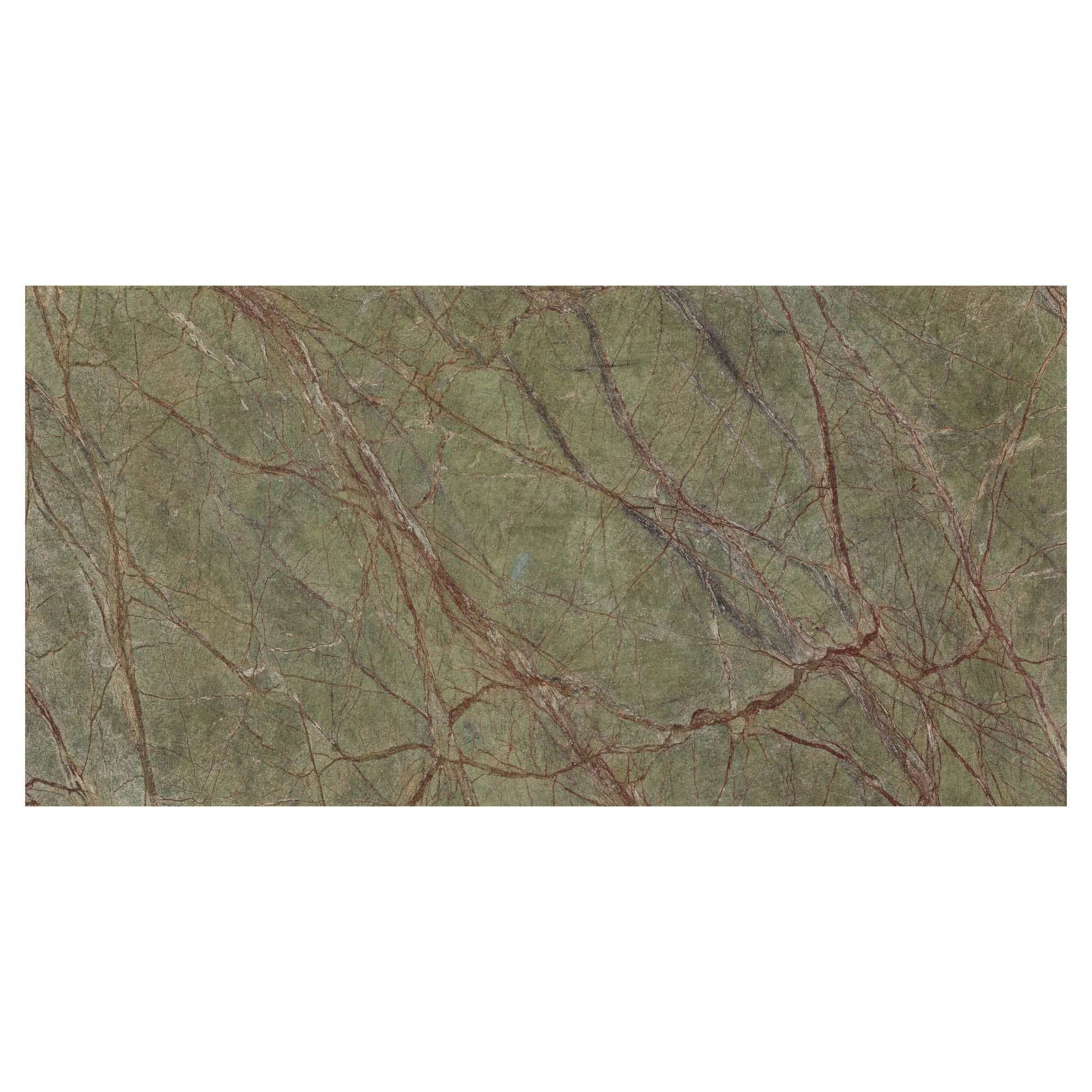 Feuille de Pierre naturelle Padang 120x60 (à l'unité - 0,72 m²) - RO'MA NATURE - 6