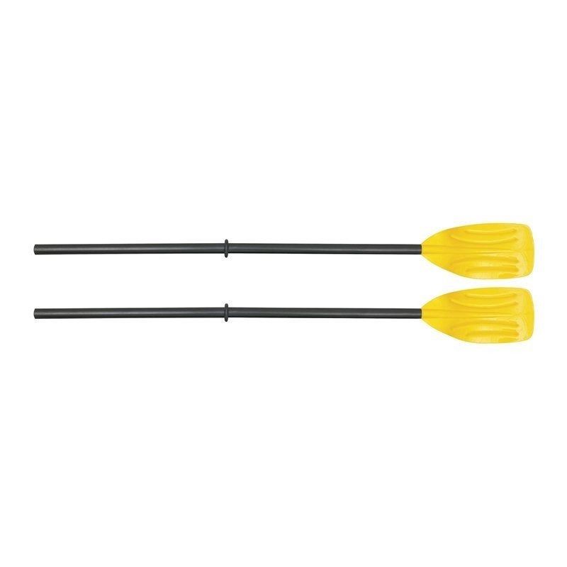 Paire De Rames Démontables 120Cm Sports Aquatiques BEY62015 | Leroy Merlin