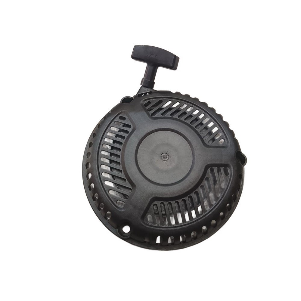 Arranque compatible con Dlm5300Sp Para Motor De 196 Cc | Ref