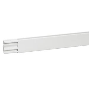 Legrand 74722 - Éclairage De Plinthe AVB23 - Appareillage électrique Neuf