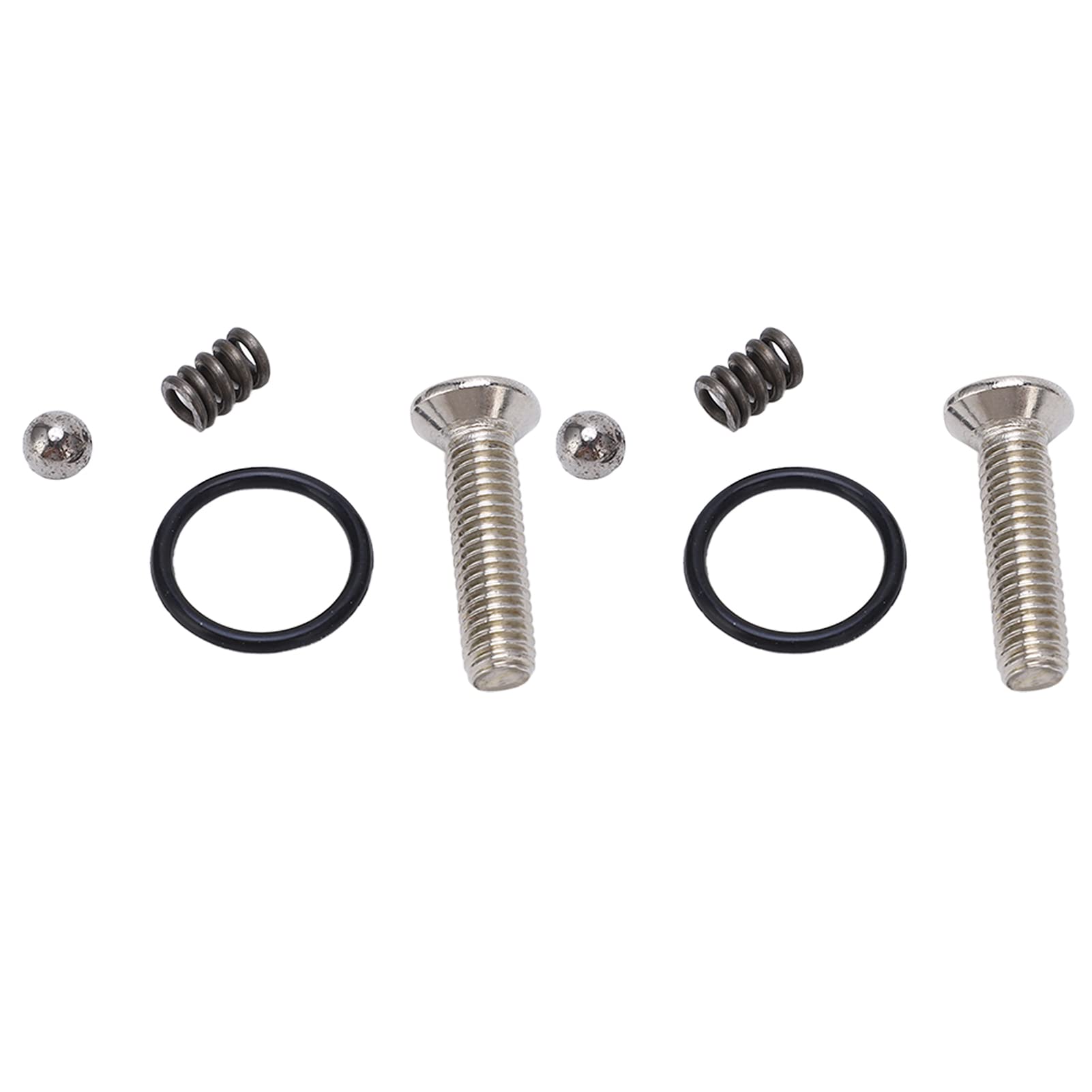 Kit Joints Hope pour Étrier M4 2009 /E4 2013