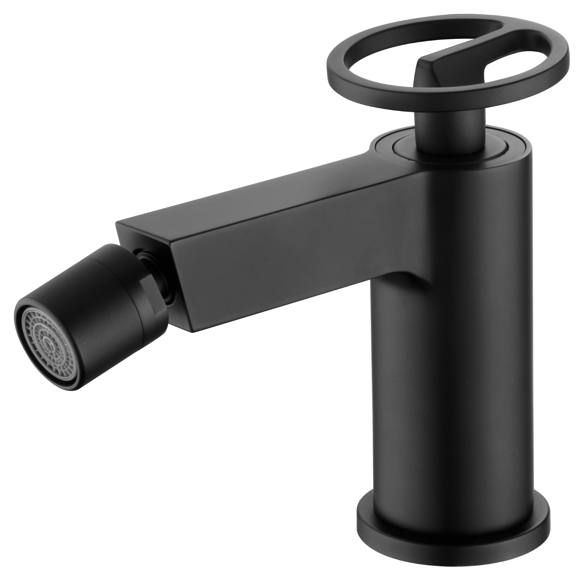 Bidet Leroy Merlin Griferia Grifo Inodoro Leroy Merlin Grifo De