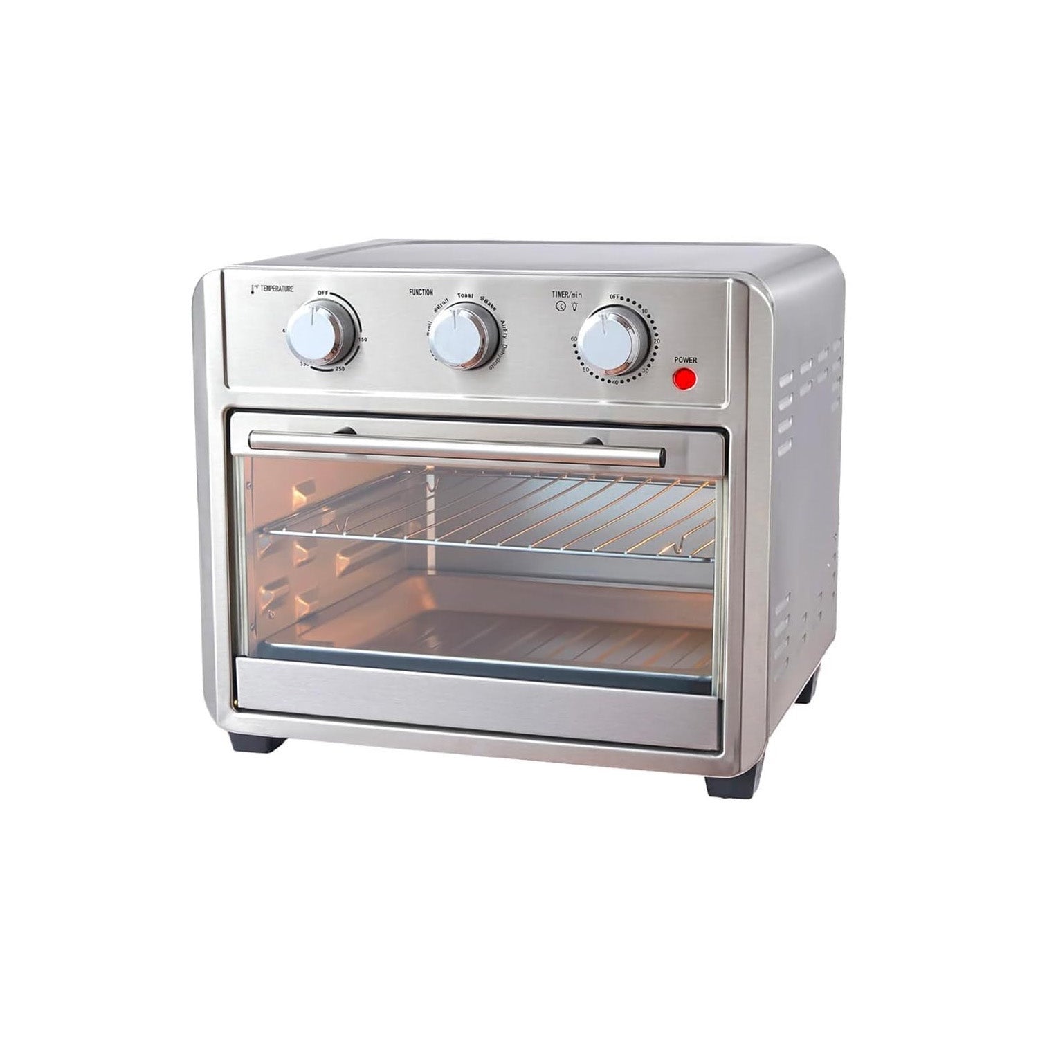 Valvola Termostatica Per Friggitrice E Forno A Vapore Modello 630, Regolabile 100-340°C, Ricambio Compatibile Con Alpha, Bifronte, Delta, Gamma, Omega E Barbecue OLIS