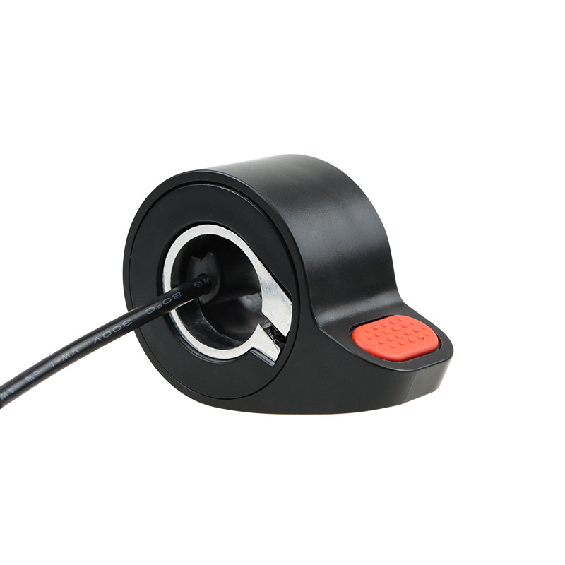 Create Idea Accélérateur De Rechange Compatible Avec Scooter électrique